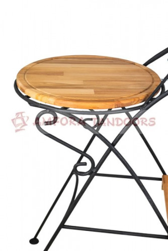 Стойка-солнышко в Воронеже