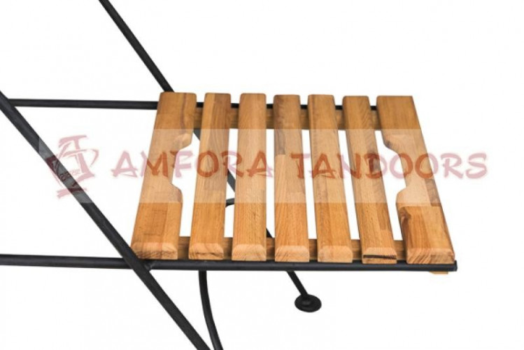 Стойка-солнышко в Воронеже