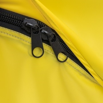 Палатка для рыбалки Helios Куб 1,8х1,8 желтый/серый в Воронеже