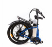Электровелосипед Elbike Galant BIG VIP 13 в Воронеже