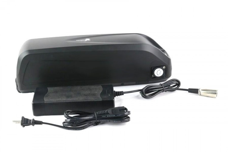 Аккумуляторная батарея 36V 10Ah Eltreco ХТ-750, XT-800 , ХТ-850 в Воронеже