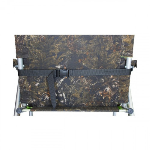 Накидка теплая на кресло-шезлонг Медведь в Воронеже