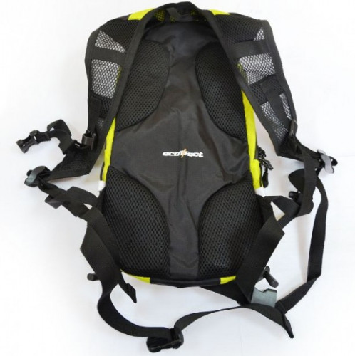 Умный рюкзак Ecoffect (5 литров) в Воронеже