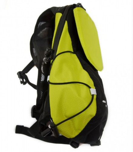 Умный рюкзак Ecoffect (5 литров) в Воронеже