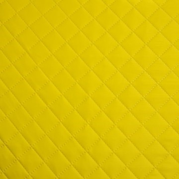 Палатка для рыбалки Helios утепл. Куб 1,8х1,8 желтый/серый в Воронеже