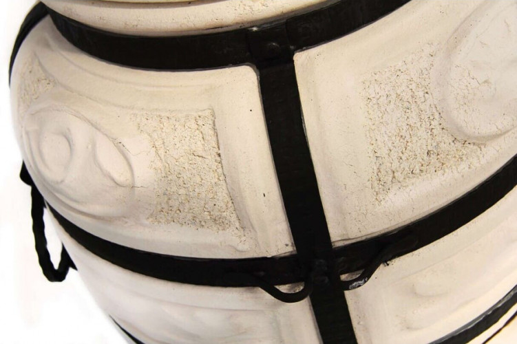 Тандыр Сармат Охотник с откидной крышкой в Воронеже