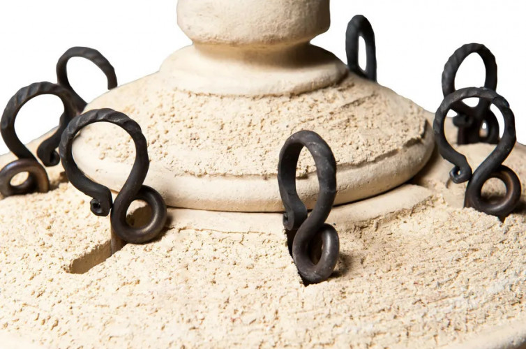 Тандыр Сармат Охотник в Воронеже