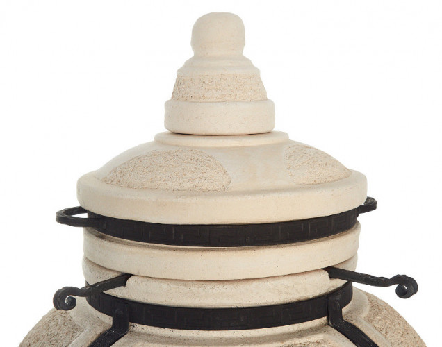 Тандыр Сармат Большой в Воронеже