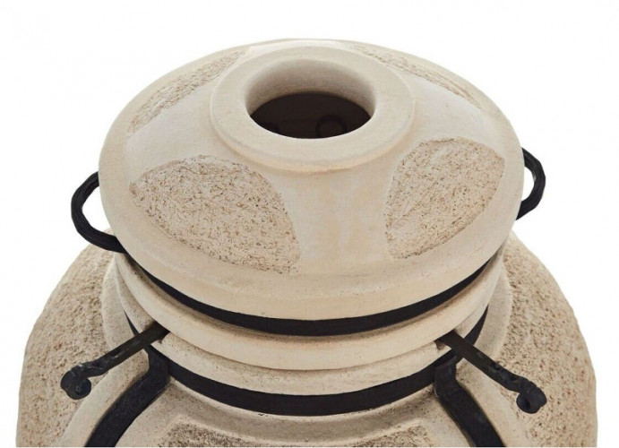 Тандыр Сармат Большой в Воронеже