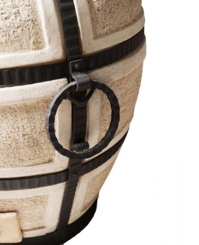 Тандыр Сармат Большой в Воронеже