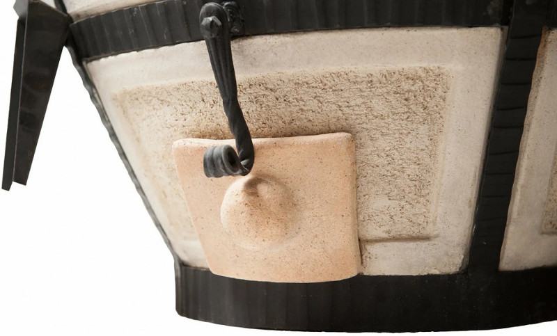 Тандыр Сармат Большой в Воронеже