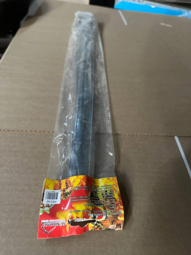 Тандыр Электрический Колос в Воронеже