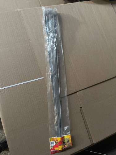 Тандыр Электрический Колос в Воронеже