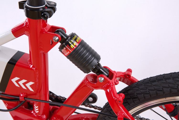 Электровелосипед Elbike Gangstar VIP в Воронеже