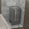 Электрокаменка GeoS RAIN-Corner 6 в Воронеже