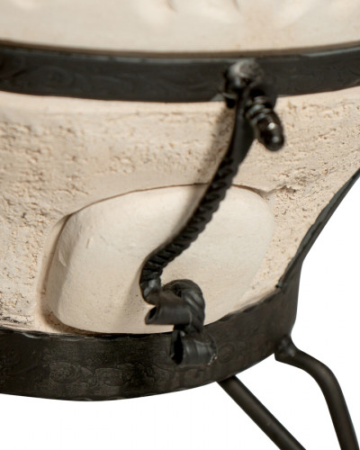 Тандыр Сармат СамОбжар в Воронеже