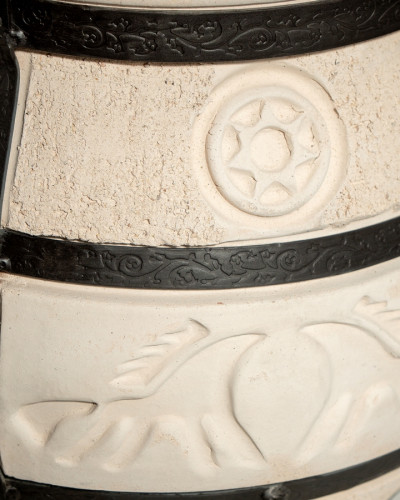 Тандыр Сармат СамОбжар в Воронеже