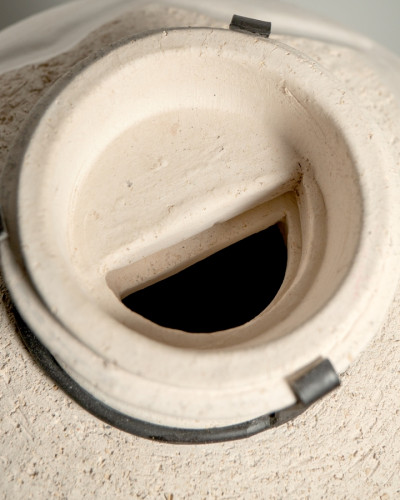 Тандыр Сармат СамОбжар в Воронеже