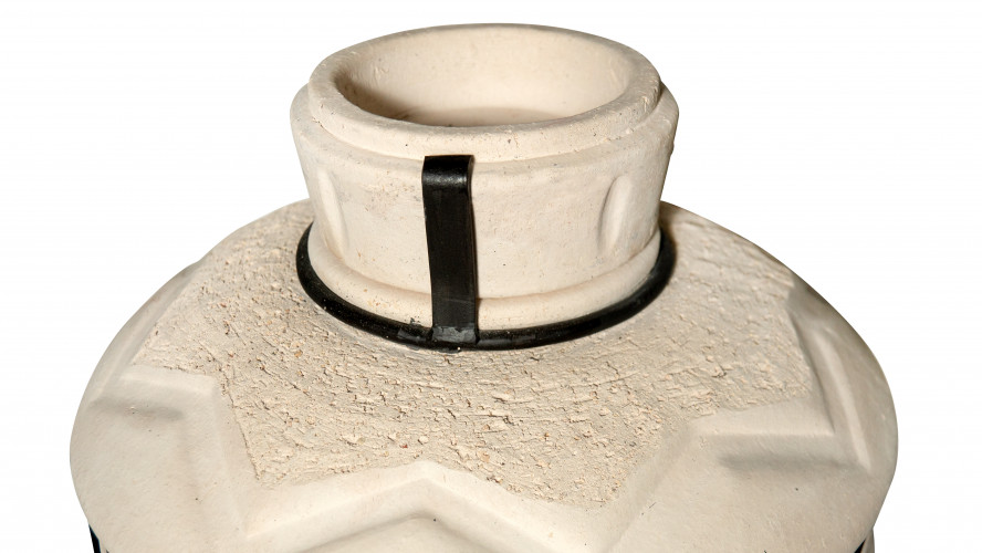 Тандыр Сармат СамОбжар в Воронеже