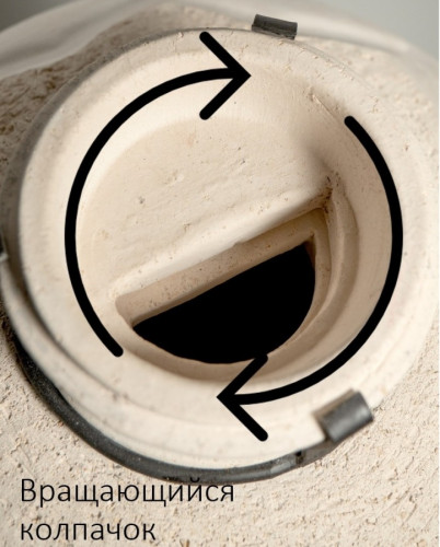 Тандыр Сармат СамОбжар в Воронеже