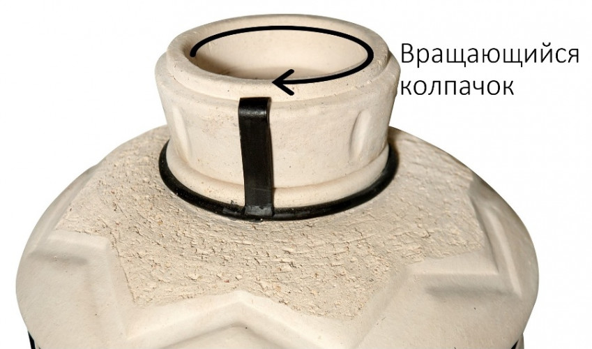 Тандыр Сармат СамОбжар в Воронеже