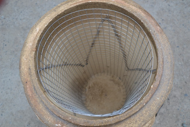 Тандыр Электрический Лось в Воронеже