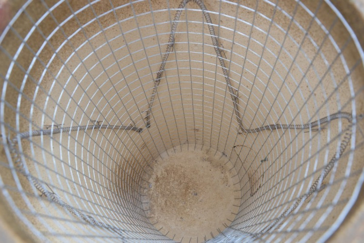 Тандыр Электрический Лось в Воронеже