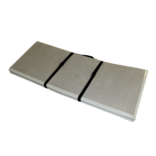 Пол ЭВА в палатку Снегирь 2T Long в Воронеже