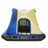 Надувной плот-палатка Polar bird Raft 260 в Воронеже