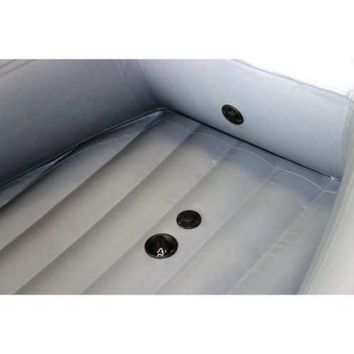 Надувная лодка ПВХ Polar Bird Merlin 340 M НДНД в Воронеже