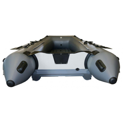 Надувная лодка ПВХ Polar Bird Merlin 340 M НДНД в Воронеже