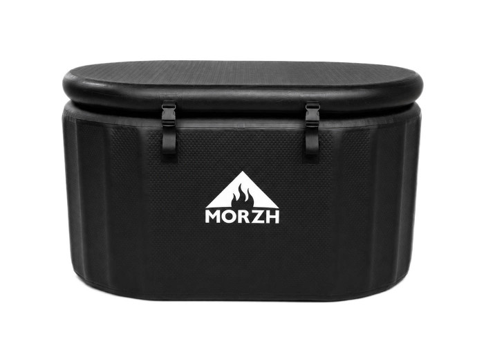 Надувной бассейн MORZH Купель в Воронеже