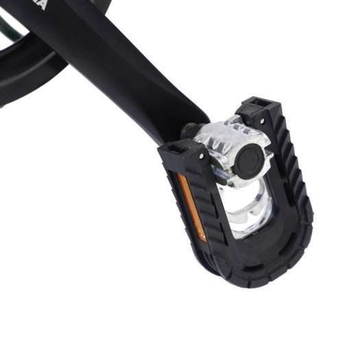 Электрофэтбайк White Siberia SLAV PRO 1000W в Воронеже