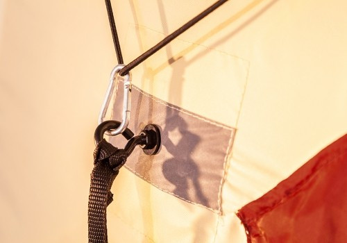 Антидождевая накидка 4T Long в Воронеже