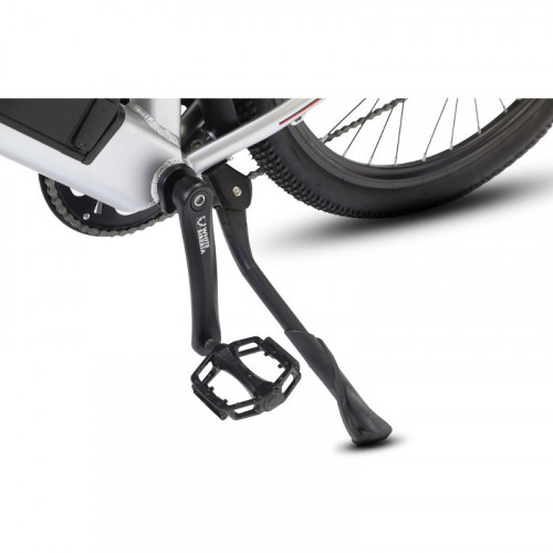 Электровелосипед White Siberia CAMRY LIGHT 500W в Воронеже