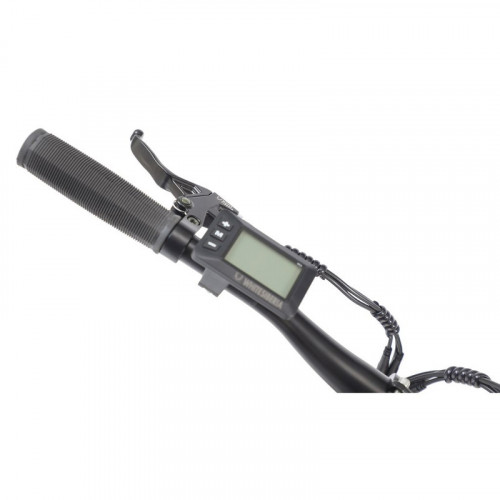 Электровелосипед White Siberia CAMRY LIGHT 500W в Воронеже