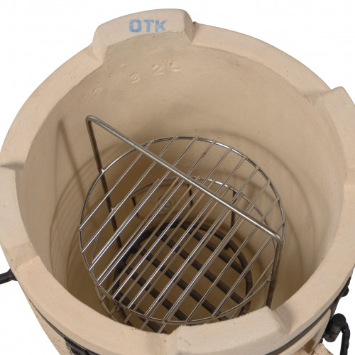 Тандыр Привал в Воронеже