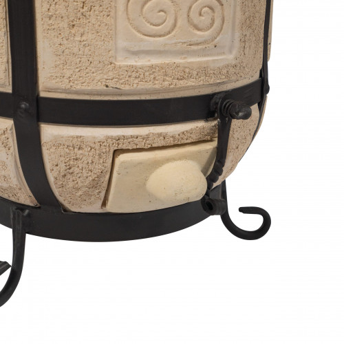 Тандыр Привал в Воронеже