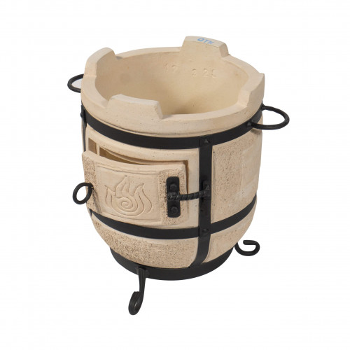 Тандыр Привал в Воронеже