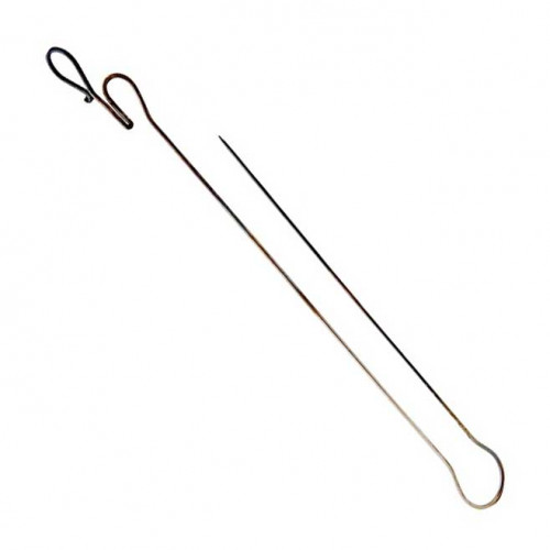 Шампур двойной в Воронеже