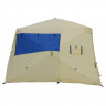 Шатер-тент Polar Bird 4SK Long в Воронеже