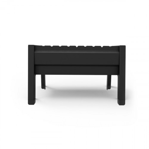 Мангал Grillver Партикс 500 в Воронеже