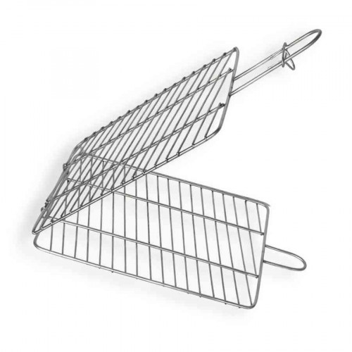 Решетка-гриль "Мясо Рыба ТМ" в Воронеже