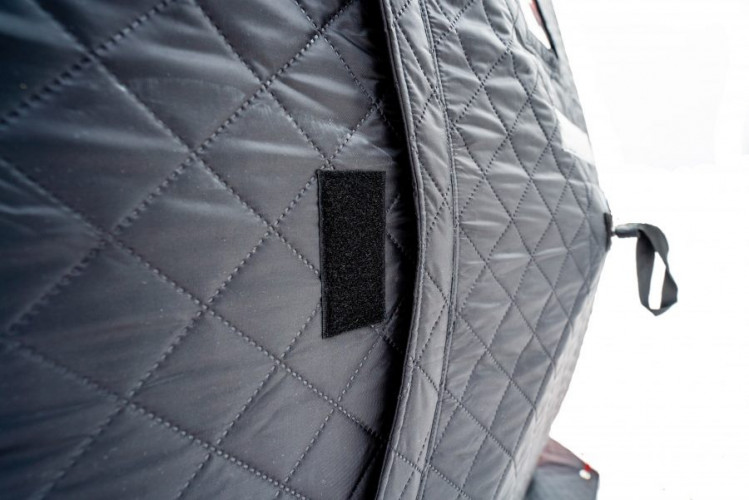 Зимняя палатка куб Ex-Pro Юрта в Воронеже