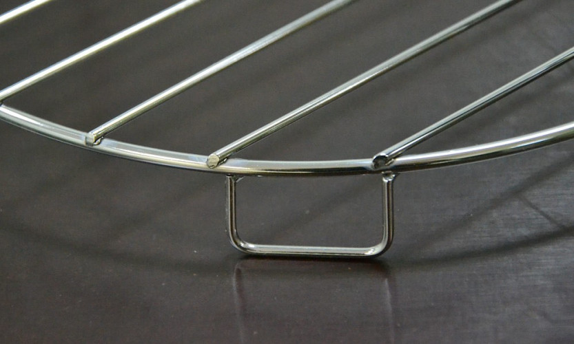 Этажерка универсальная для тандыра в Воронеже