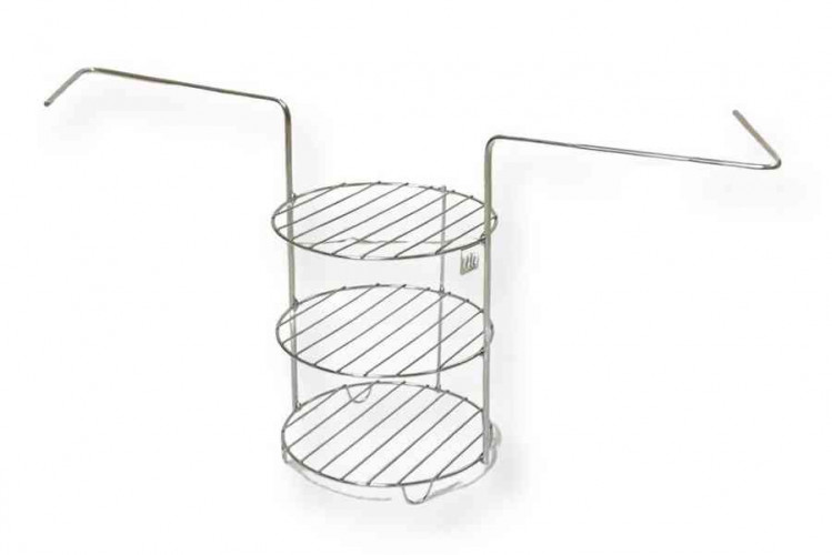 Этажерка универсальная для тандыра в Воронеже