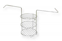 Этажерка универсальная для тандыра