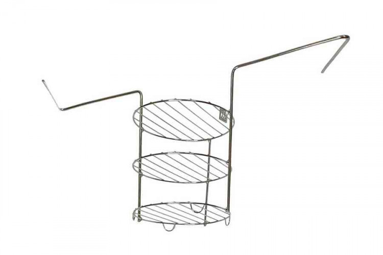 Этажерка универсальная для тандыра в Воронеже