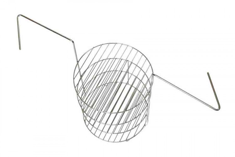 Этажерка универсальная для тандыра в Воронеже