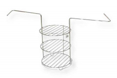 Этажерка универсальная для тандыра